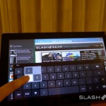 Windows-8-hw-55-SlashGear-580x386