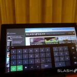 Windows-8-hw-57-SlashGear