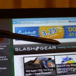 Windows-8-hw-63-SlashGear