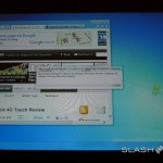 Windows-8-hw-72-SlashGear