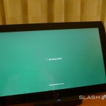 Windows-8-hw-74-SlashGear