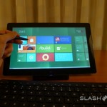Windows-8-hw-77-SlashGear-580x386