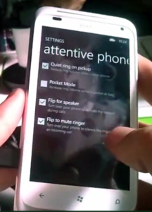 htc-aufmerksames-telefon