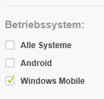 htc-homepage-windowsmobile