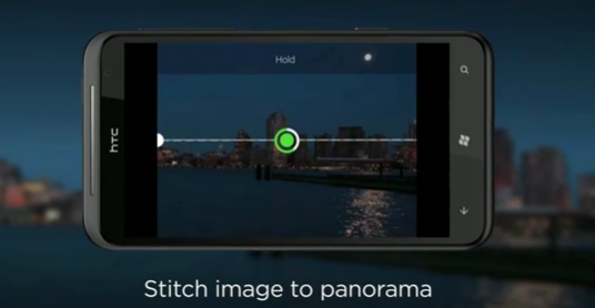 htc-panorama-landscape-foto-app