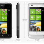 htc-radar-titan