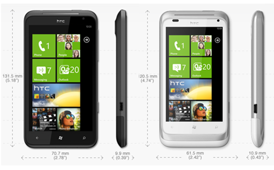 htc-radar-titan