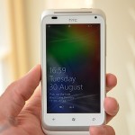 htcwp72011-08-30800px-19