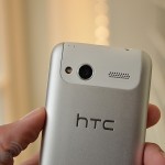 htcwp72011-08-30800px-20