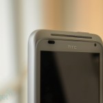 htcwp72011-08-30800px-31