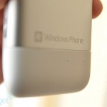 htcwp72011-08-30800px-33