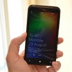 htcwp72011-08-30800px-34