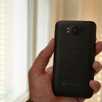 htcwp72011-08-30800px-36