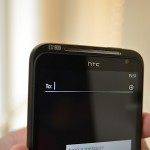 htcwp72011-08-30800px-40