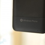 htcwp72011-08-30800px-48