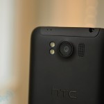 htcwp72011-08-30800px-49