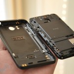 htcwp72011-08-30800px-53