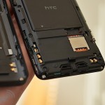 htcwp72011-08-30800px-54