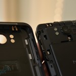 htcwp72011-08-30800px-55