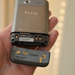 htcwp72011-08-30800px-61