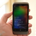 htcwp72011-08-30800px-62