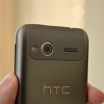 htcwp72011-08-30800px-65