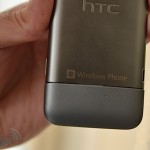 htcwp72011-08-30800px-66