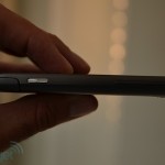 htcwp72011-08-30800px-70