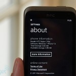 htcwp72011-08-30800px-71