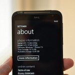htcwp72011-08-30800px-72