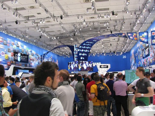 ifa-2011-samsung-1