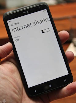 internet-sharing-windows-phone-7-0