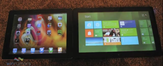ios5-vs-windows8