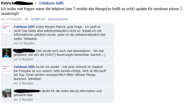 mango-telekomhilft-facebook