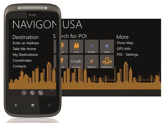 navigon-wp7