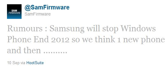 samfirmware-samsung-2012