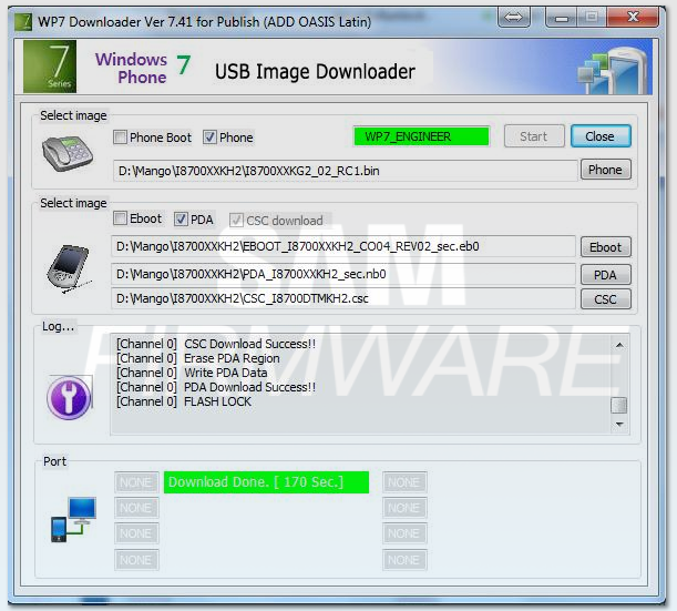 samsung-firmwares-nodo-mango