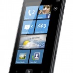 samsung-omnia-w