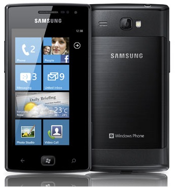 samsung-omnia-w