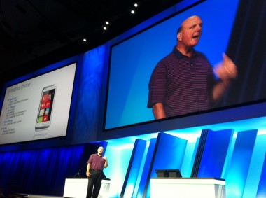 steveballmer-zu-windowsphone