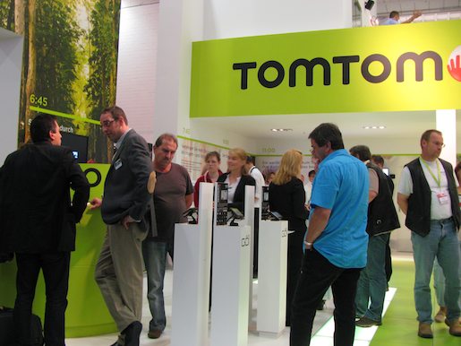 tom-tom-for-windows-phone