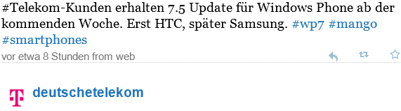 twitter-telekom-mango-update
