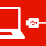 updatecentral-site-sync