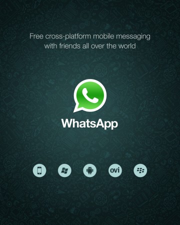 whatsapp-wp7