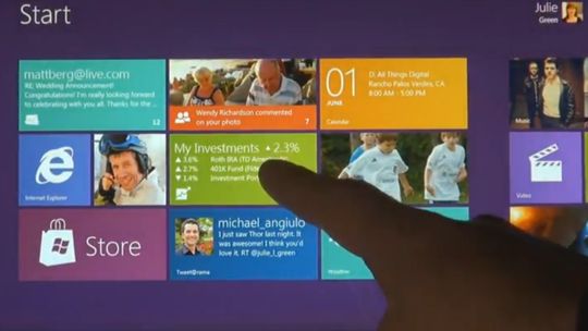 windows-8