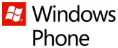 windows-phone-75-mango-logo