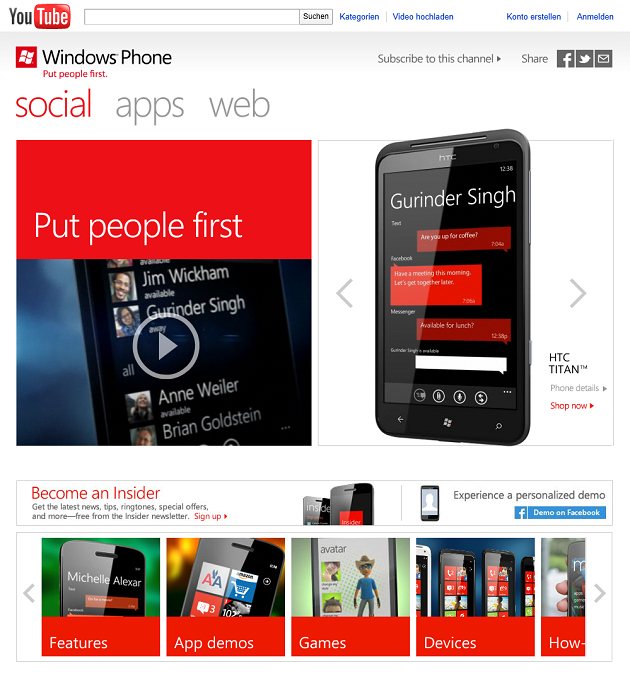 windows-phone-youtube