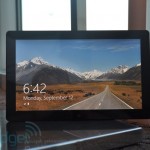 windows8-previewtitle