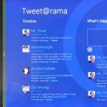 windows8previewapps-1315907499