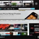 windows8previewie10